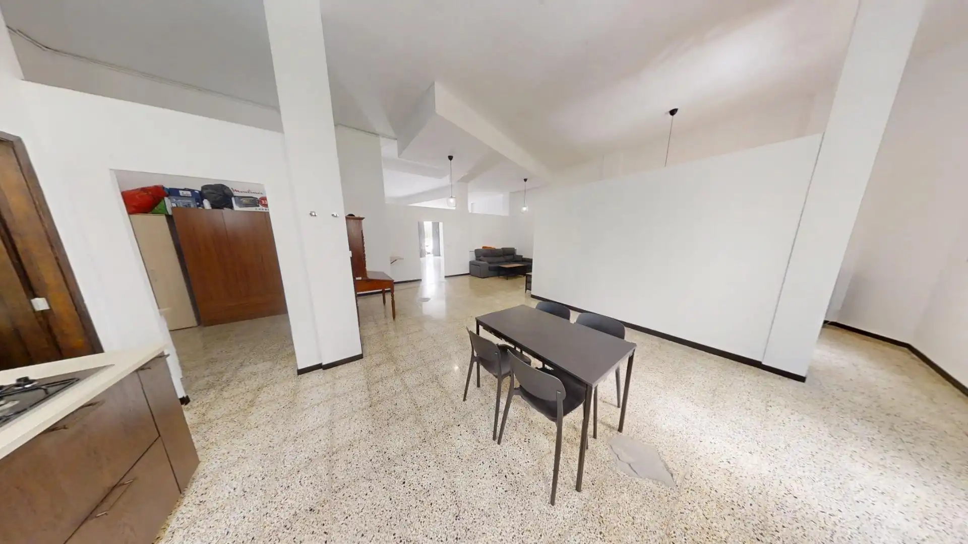 Houses for sale in Las Palmas de Gran Canaria  with Balcony
