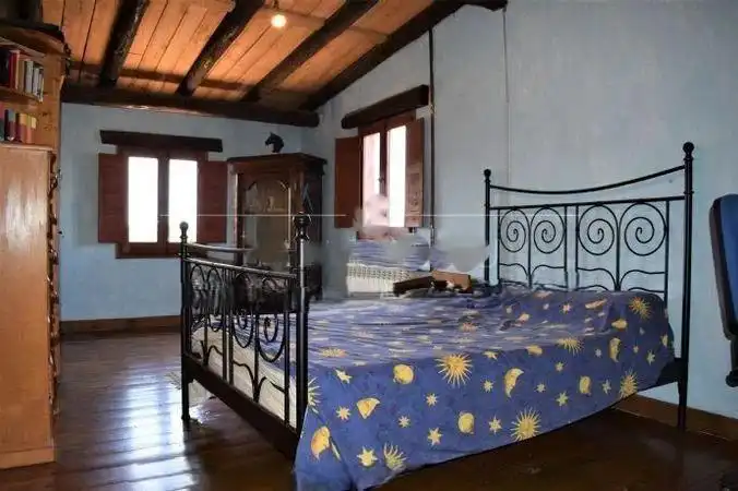 Terrenos y solares en venta en Mas Mora - Sant Daniel, imagen 13