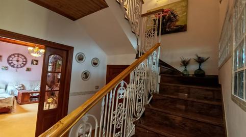 Foto 2 de Casa o chalet en venta en Huétor Tájar, Granada