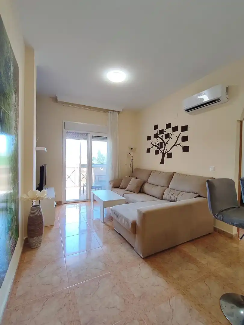 Appartement compact avec ascenseur à vendre à Los Peñascos - El Salero - Los Imbernones, imagen 13