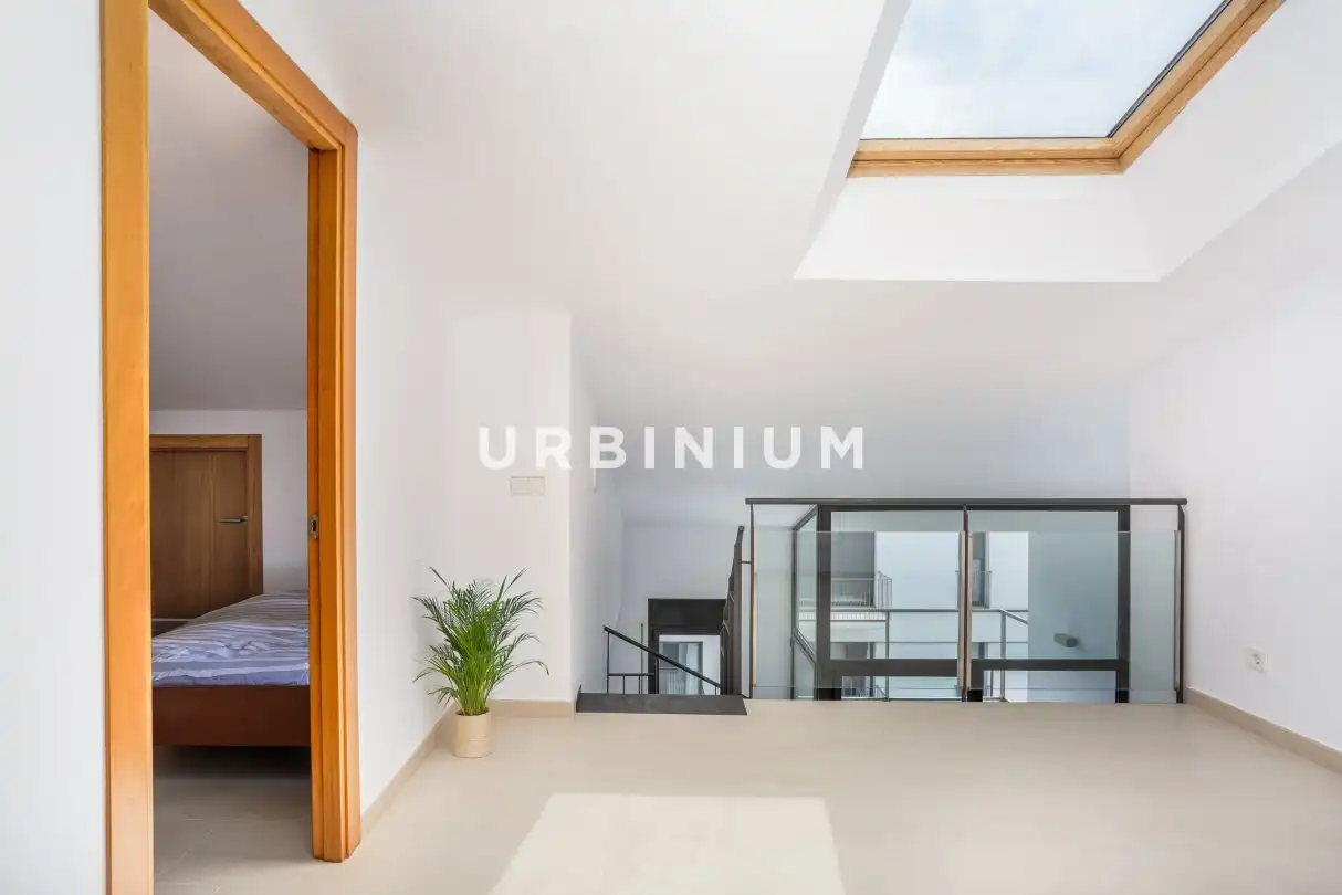 Apartamento en venta en L'Estartit Poble