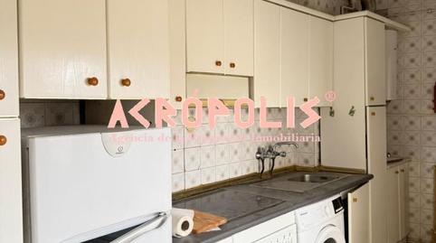 Photo 2 of Flat to rent in Ancha, Benavente, Zamora