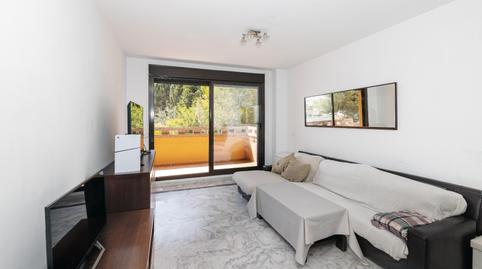 Photo 3 of Apartment for sale in La Carolina - Guadalpín, Málaga