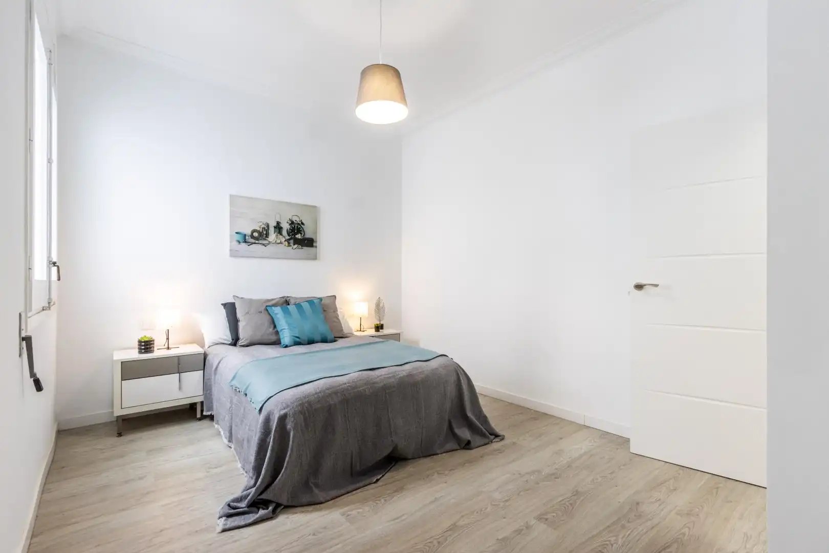 Houses for sale in Eixample