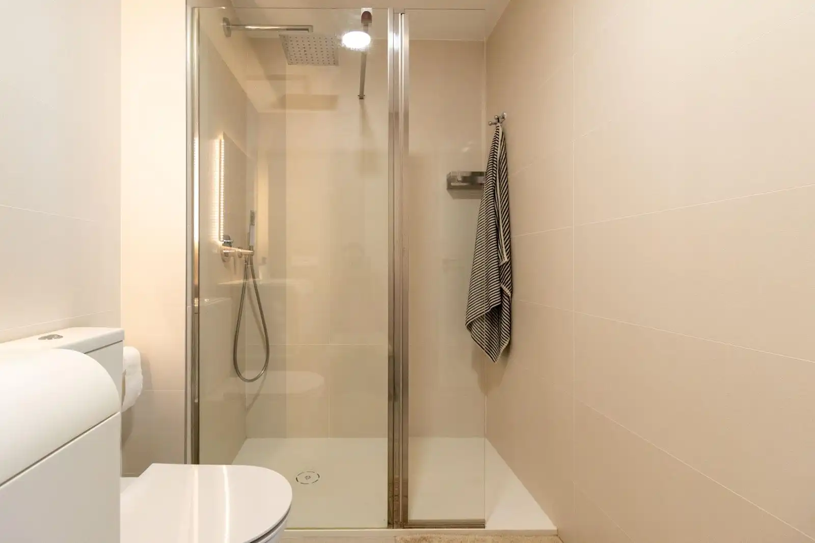 Mini appartamento con piscina in vendita a Gran Alacant, imagen 37