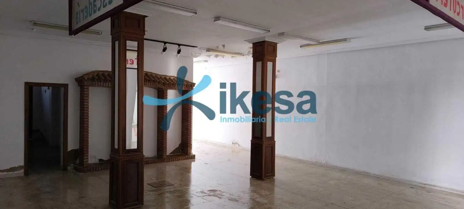 Local comercial en venda a Almendralejo, imagen 5