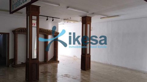 VENTA DE LOCAL COMERCIAL EN ALMENDRALEJO BADAJOZ, imatge 5