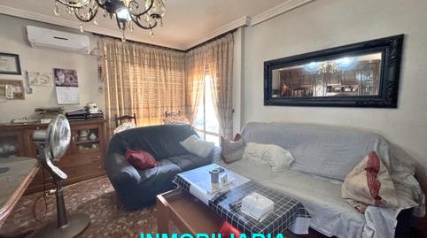 Photo 5 of Flat for sale in Calle Torre del Oro, Centro ciudad, Jaén