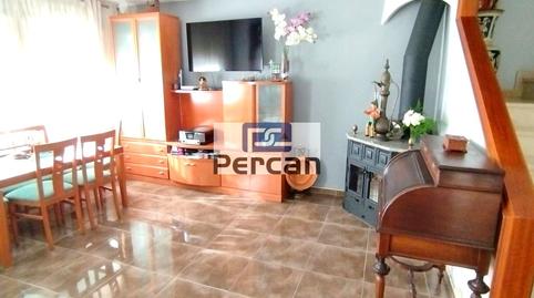 Photo 4 of Single-family semi-detached for sale in Urbanización Haygón, Haygon - Universidad, Alicante