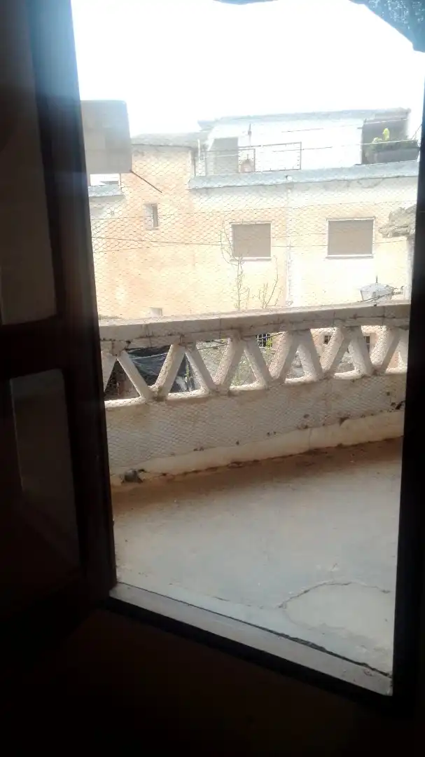 Balcony of Detached homes for sale in Cástaras  with Terrace
