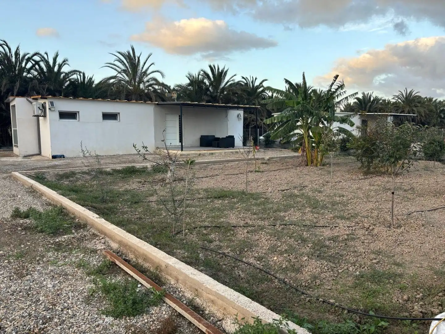 Villa avec jardin à vendre à paquicos 20, imagen 12