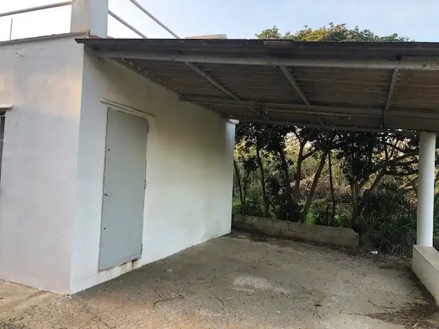 Casa o chalet en venta en Grau de Gandia - Venecia - Marenys de Rafalcaid
