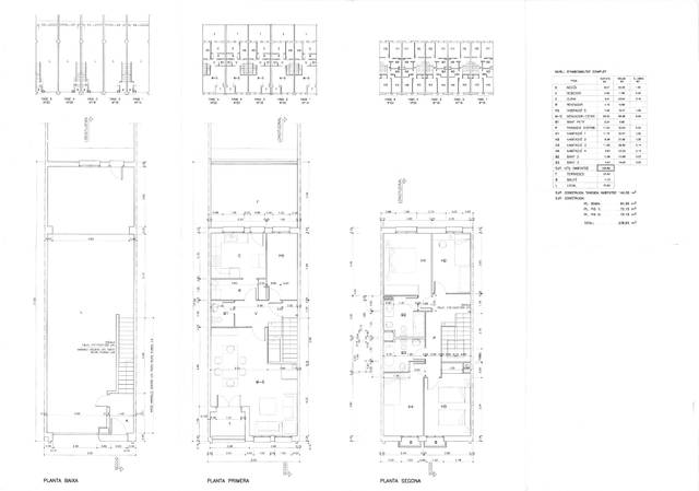 Terreno residencial en Venta en Bajada de la Baixada a les Fonts en Navarcles
