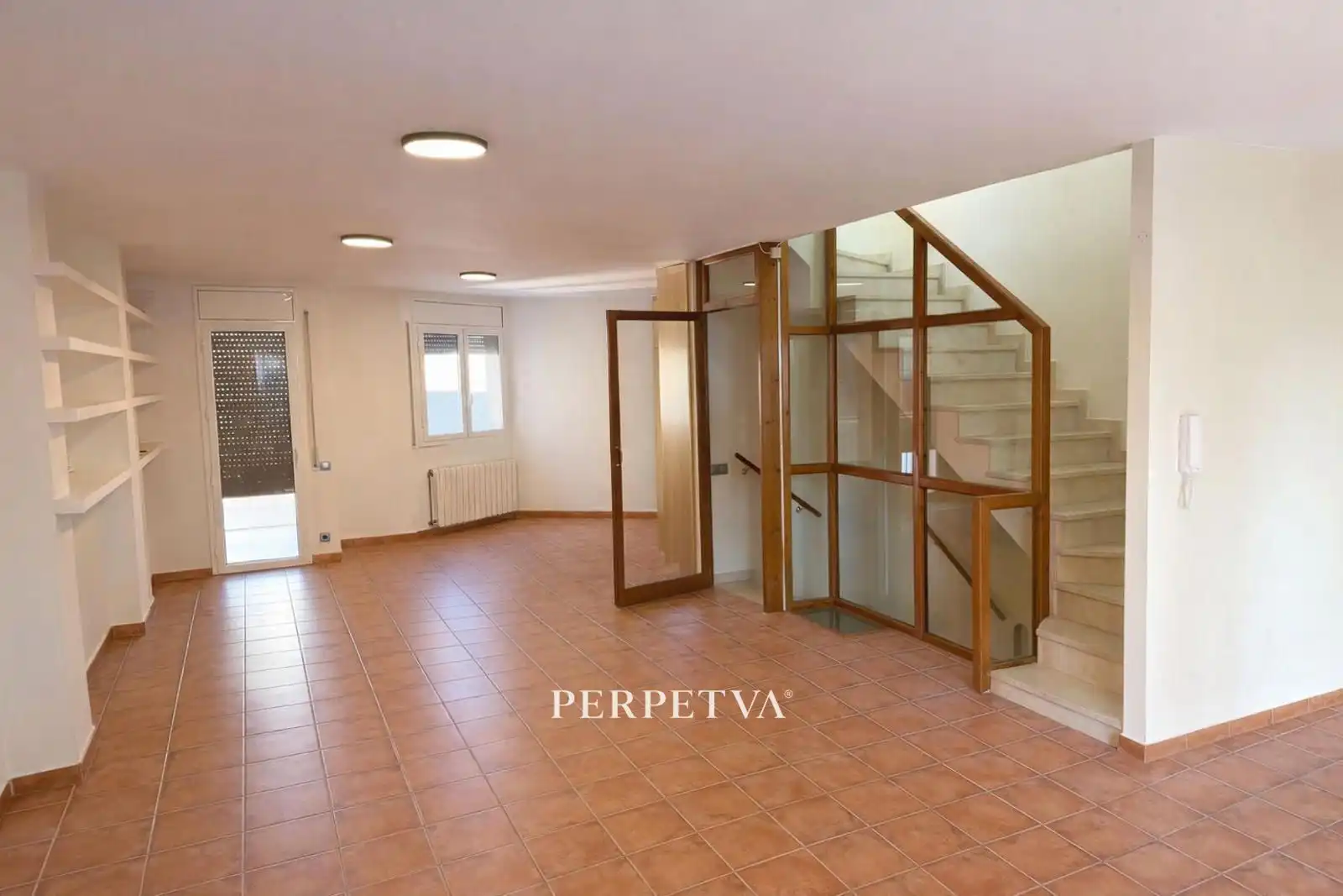 Attico in vendita a I'Art, imagen 11