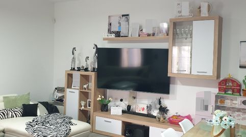 Foto 5 de Casa o chalet en venta en Parque de la Constitución, 5a, Villanueva de la Serena, Badajoz
