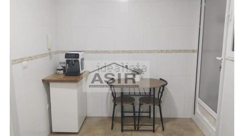 Foto 4 von Wohnung zum Verkauf in Calle Empar, La Vila, Alzira