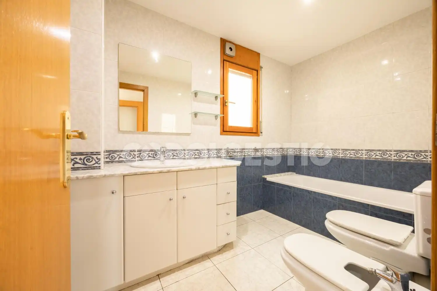 Piso en venta en Roma, Manlleu