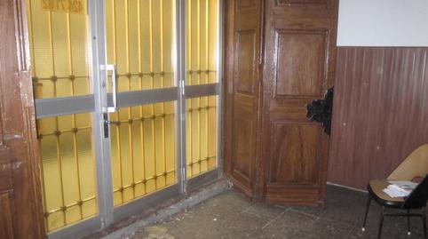 Foto 3 de Planta baixa en venda a Carrer de Girona, Dreta de l'Eixample, Barcelona