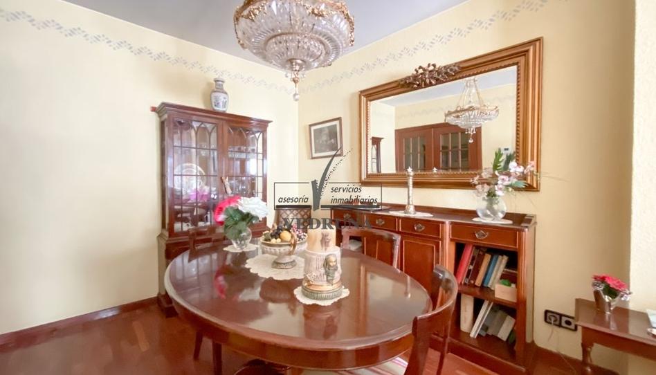 Photo 1 of Duplex for sale in Plaza de Nuestra Señora del Carmen, Paseo Independencia, Zaragoza