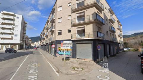 Photo 2 of Houses for sale in de la Selva, Amer, Girona