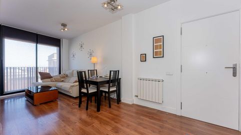Photo 5 of Flat for sale in Vista Alegre, Castelldefels