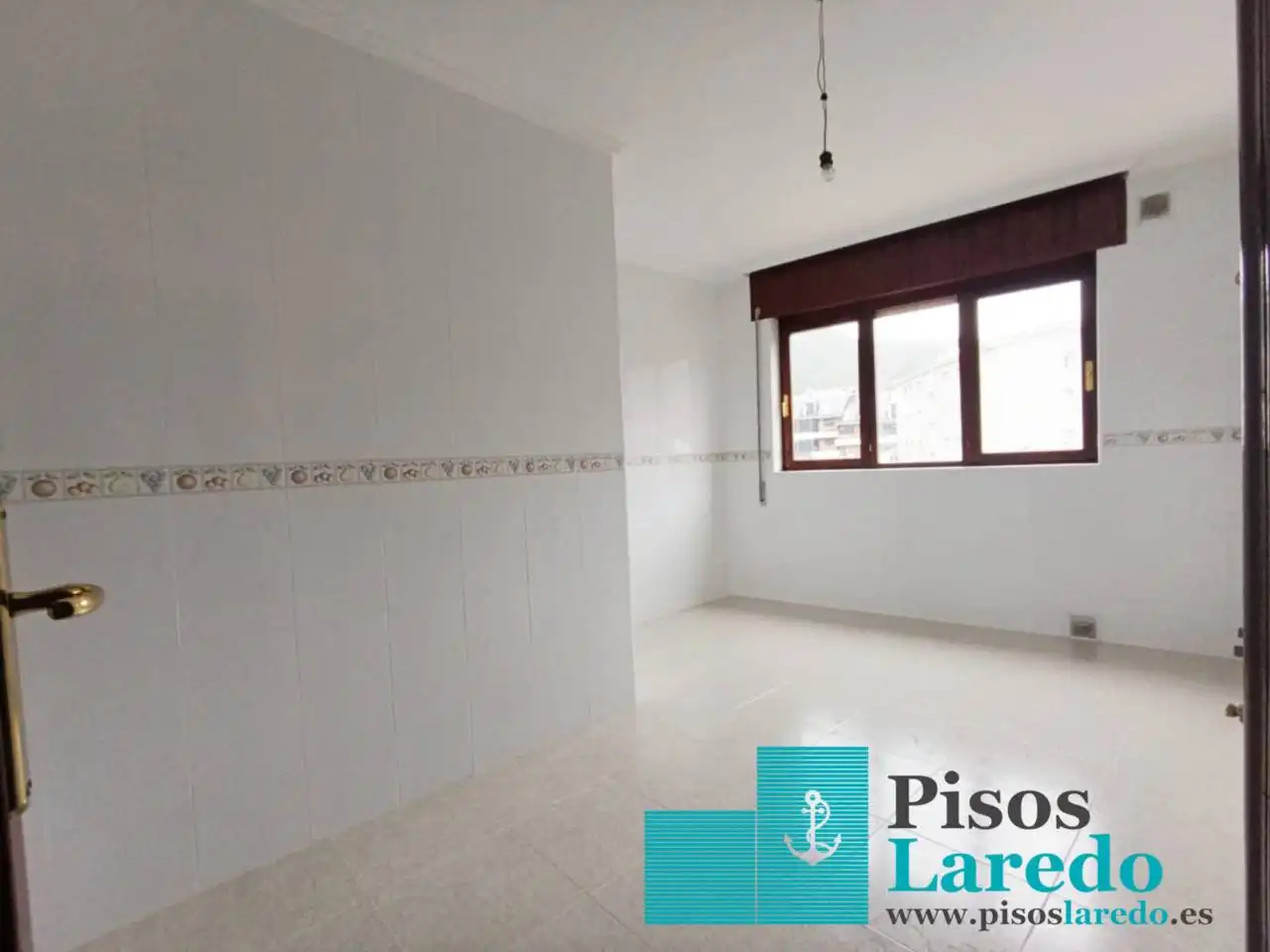 Haus zum Verkauf in Calle San Miguel 21, imagen 41