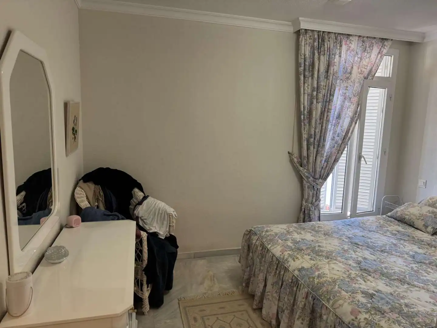 Apartament amb piscina en venda a Montemar, imagen 35