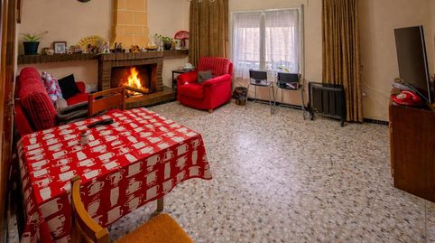 CASA A LA VENTA EN MORES!