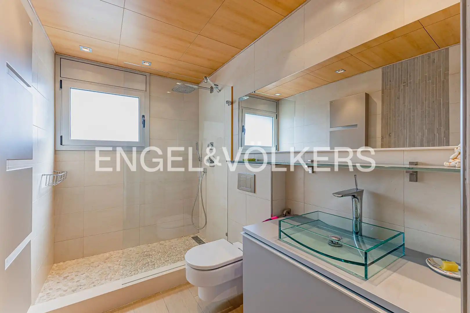 Casa con piscina en venta en El Tancat - Mas d'en Gual, imagen 42