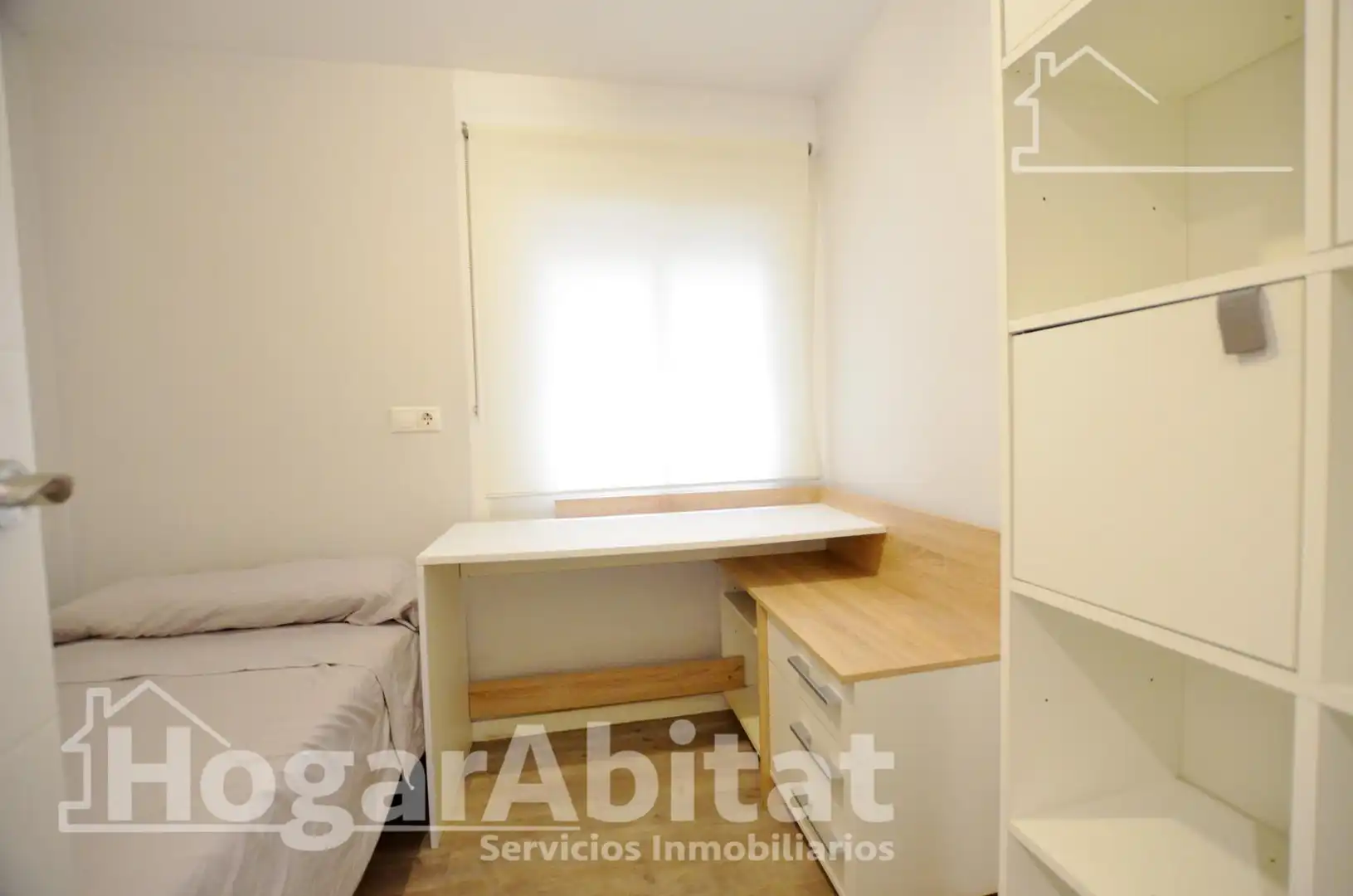 Flat for sale in Calle Presbítero Baltasar Carrasco, imagen 20