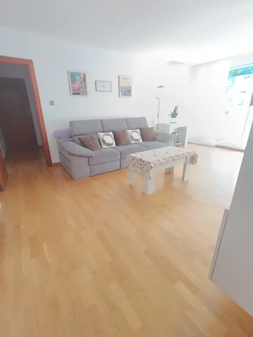 Wohnung mit Aufzug zum Verkauf in Centre - Cordelles, imagen 2
