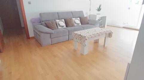 Foto 2 de Piso en venta en Centre - Cordelles, Cerdanyola del Vallès