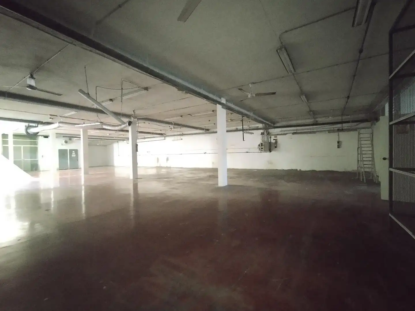 Nave industrielle à vendre à Torrellano, imagen 13
