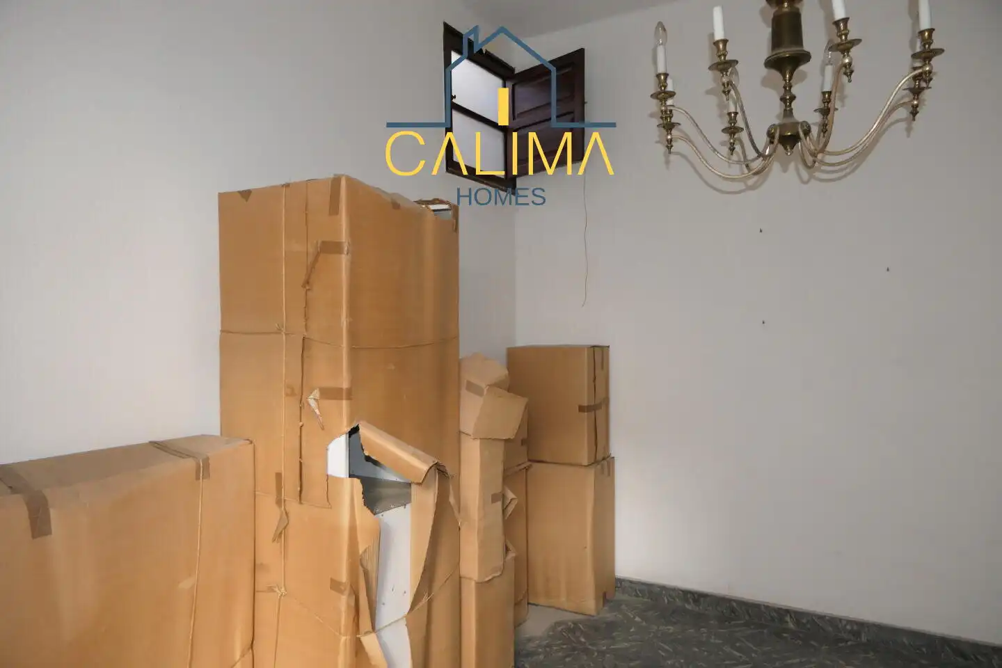 Residencial en venda a calle argentina 6, imagen 25