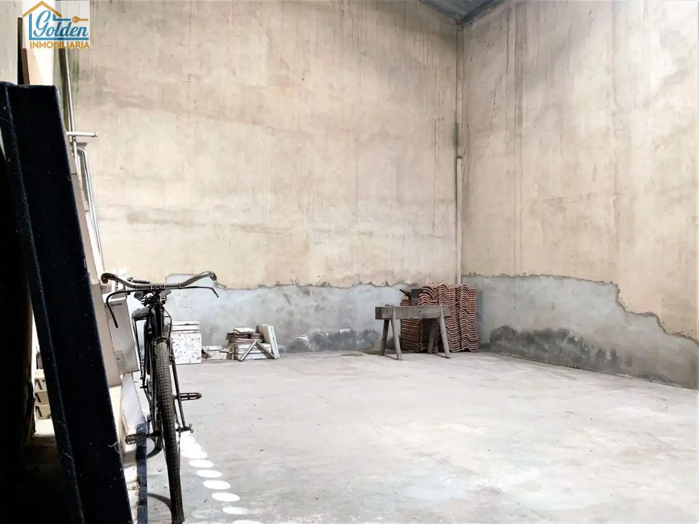 Wohnung zum Verkauf in del Pilar, Don Benito
