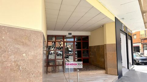Foto 3 von Wohnung zum Verkauf in Pere el Ceremonios, Centre, Reus