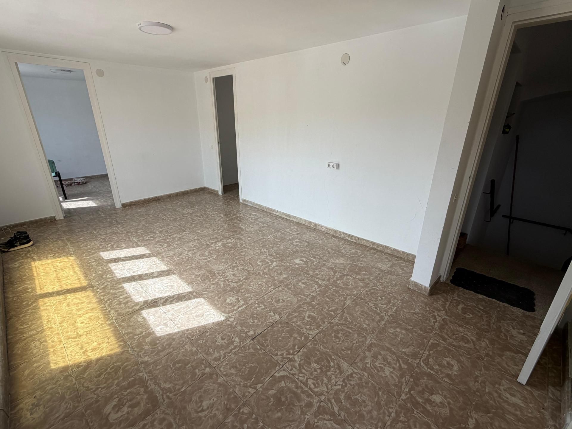 Casa o xalet en venda en Jorba amb Traster