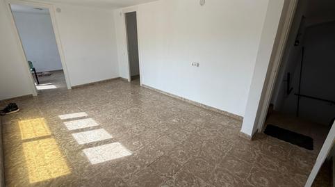 Foto 3 de Casa o xalet en venda a Jorba, Barcelona