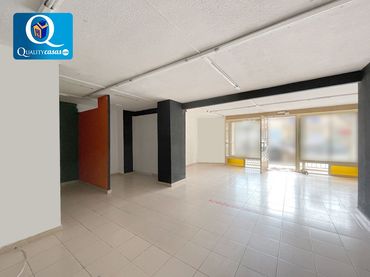 Local comercial en venda a Centro