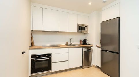 Photo 3 of Apartments for sale in Ensanche Centro - Puerto, Málaga Capital