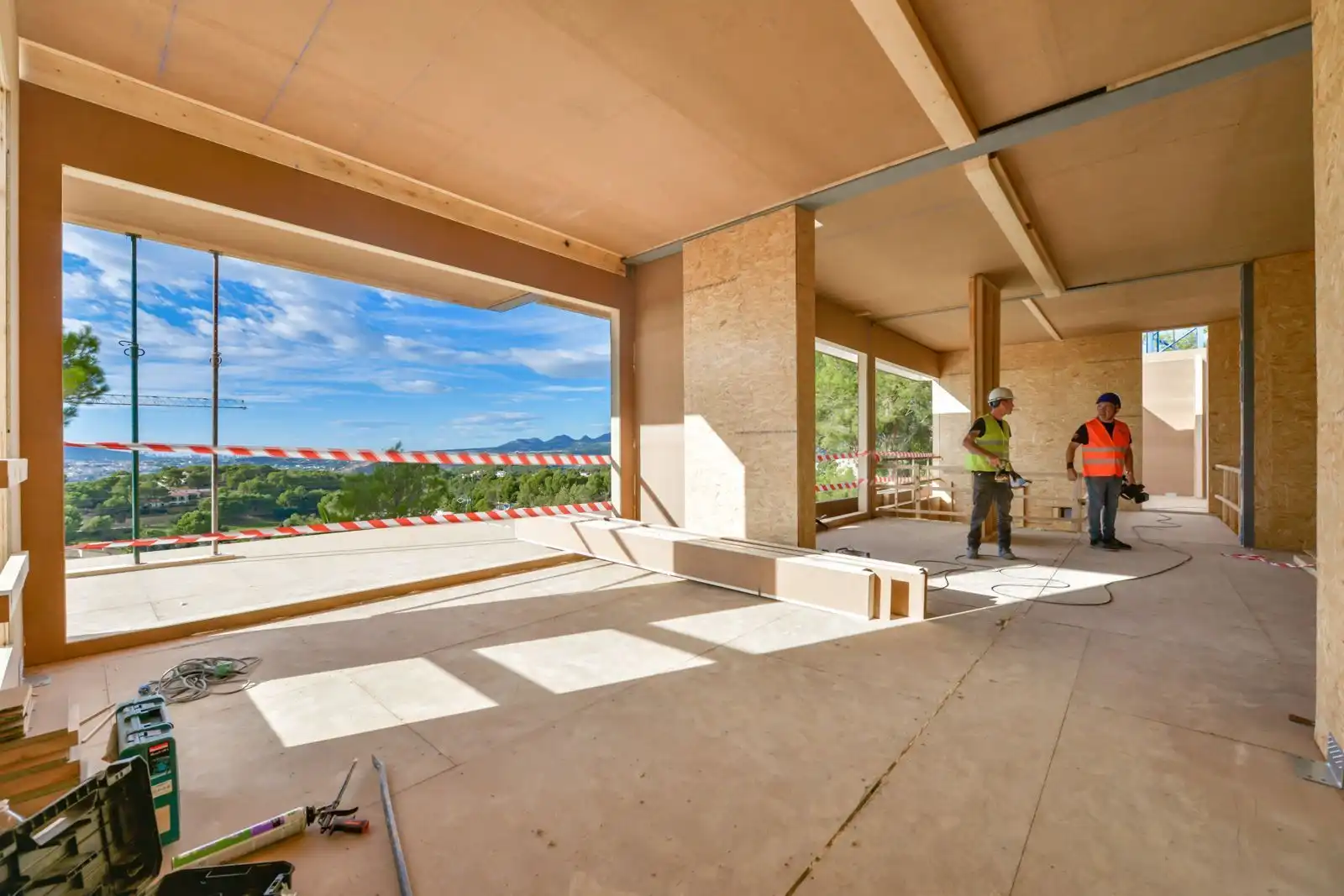 Maison avec piscine à vendre à Altea la Vella, imagen 17