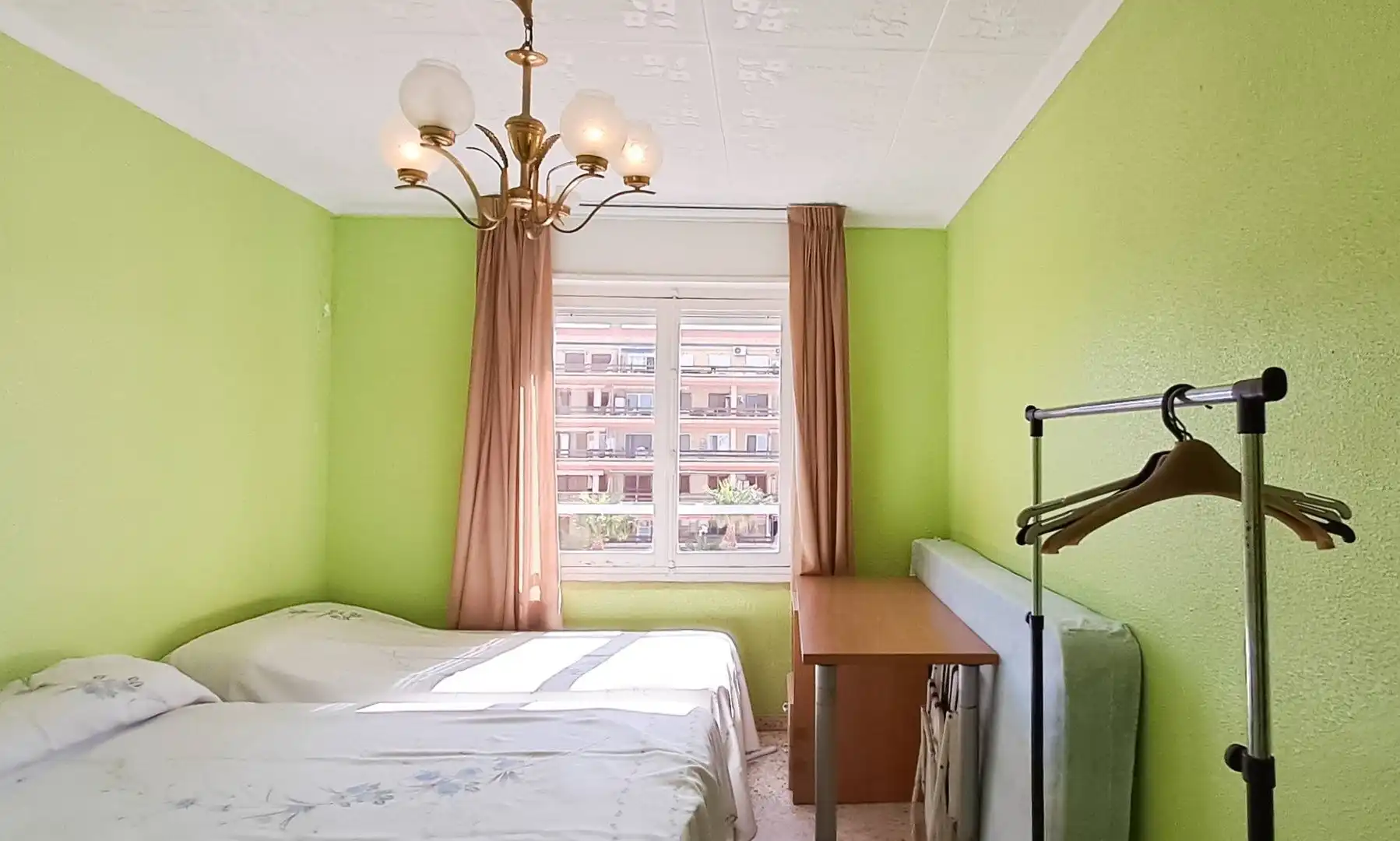 Penthouse for sale in Calle CALLOSA DEL SEGURA, imagen 18