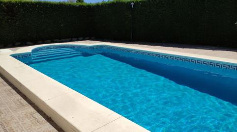 Foto 2 de Casa o xalet en venda a El Portil, Huelva