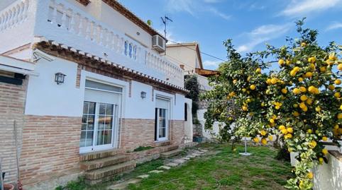 Photo 2 of House or chalet to rent in Pinoalto, 25, Velilla - Velilla Taramay, Granada