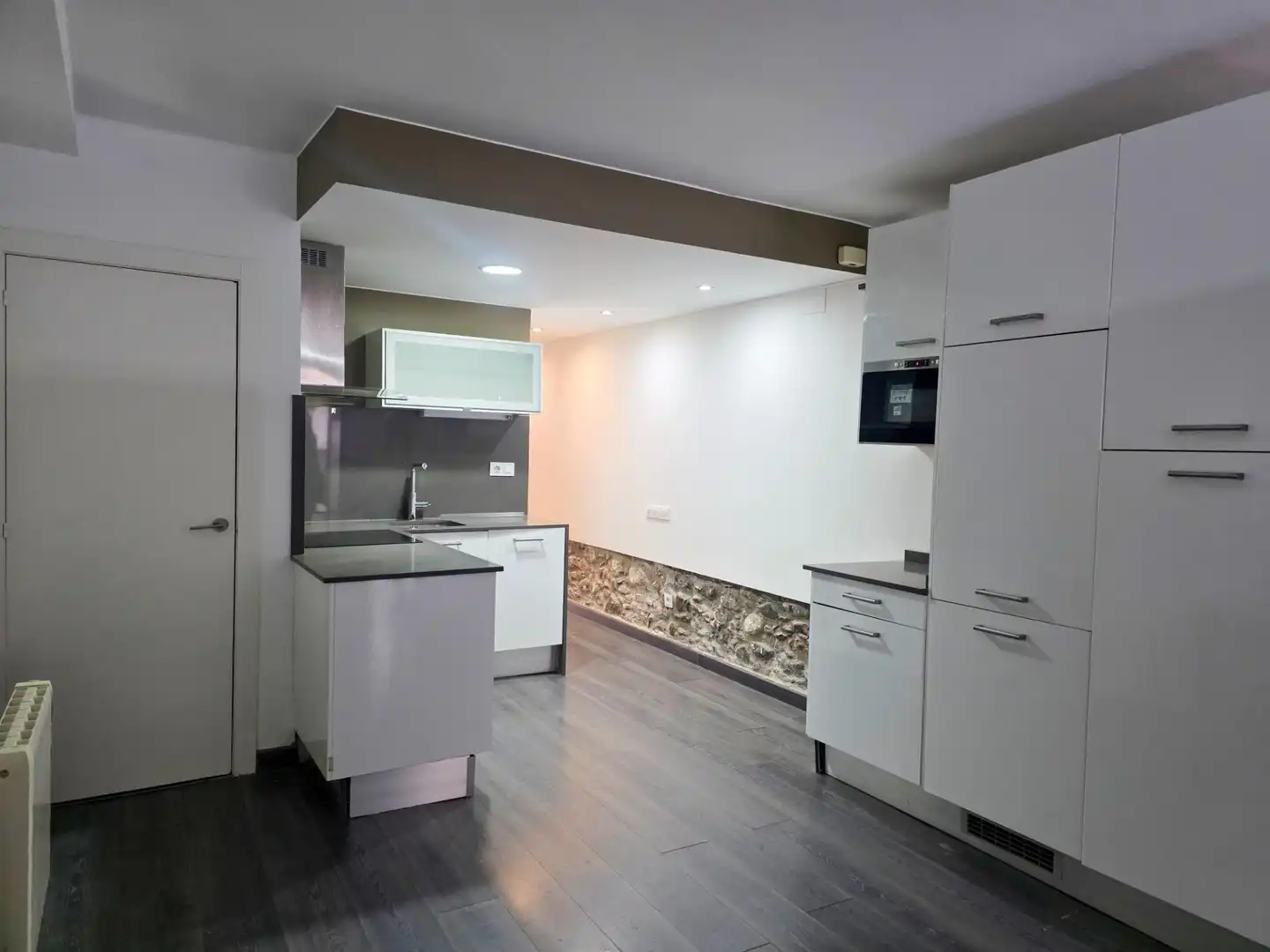 Business premises to rent in Cardedeu, imagen 3