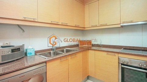 Photo 4 of Attic for sale in Els Cortals, Encamp