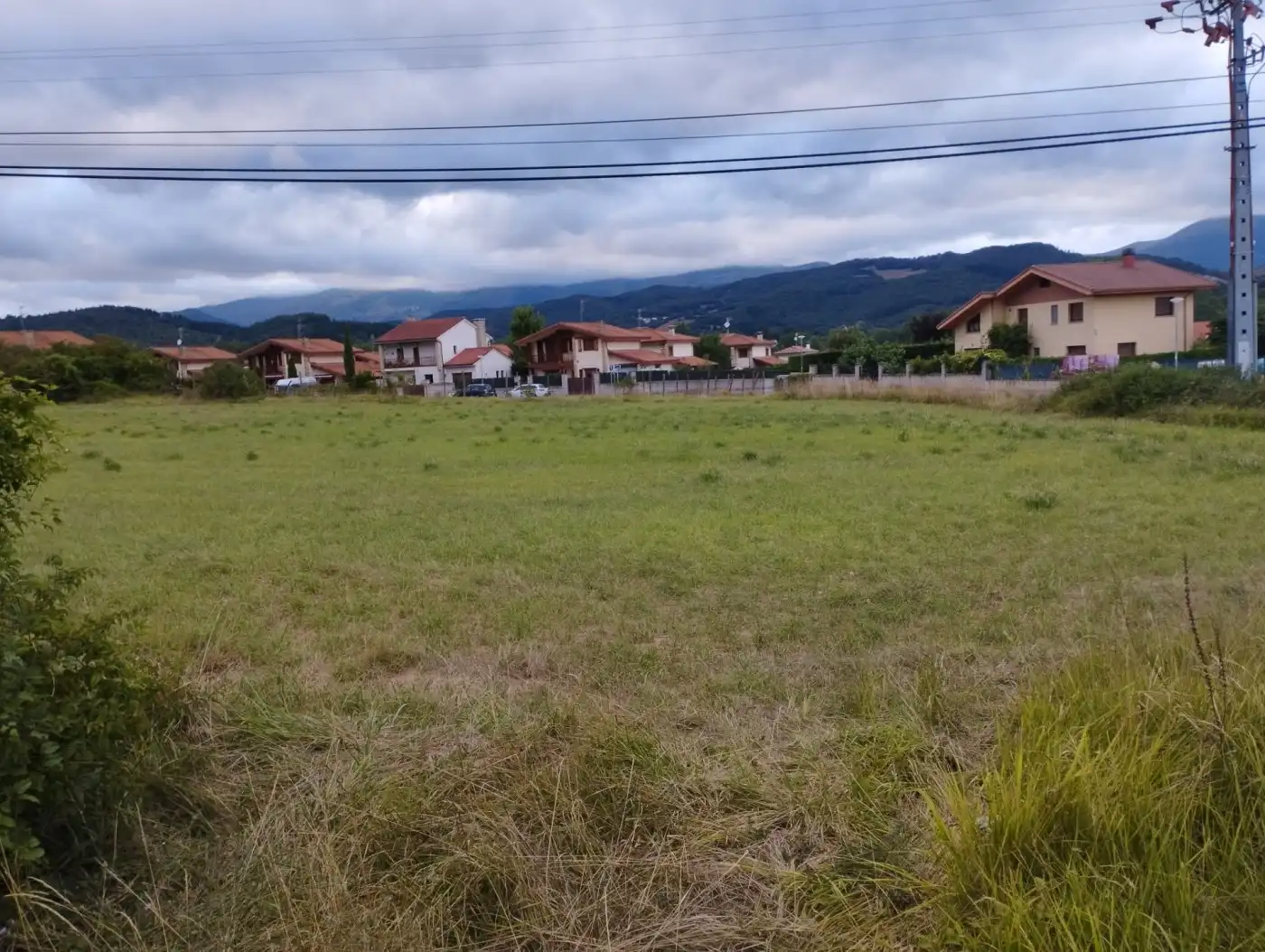Terreni e lotti in vendita a Carretera CTRA VALLEJO, imagen 18