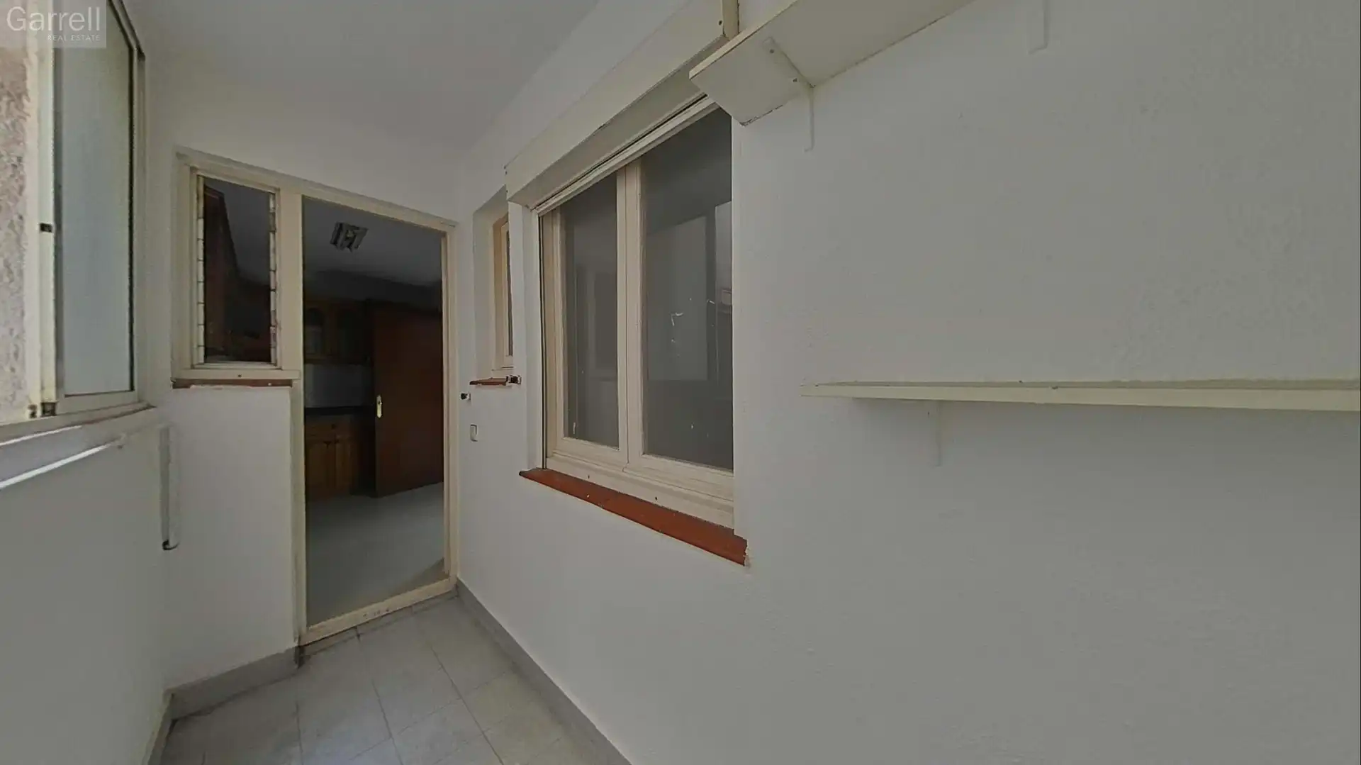 Flat for sale in El Vendrell