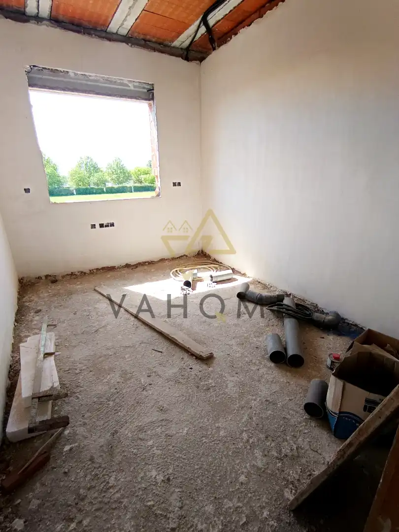 Casa o chalet en venta en Villarrubia de Santiago con Jardín privado y Trastero