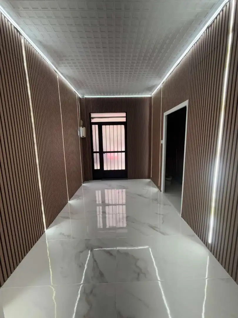 Casa a schiera in vendita a Playa